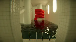 Скриншот 8 к игре Pools