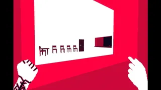 Скриншот 3 к игре ALEPH
