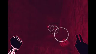 Скриншот 4 к игре ALEPH