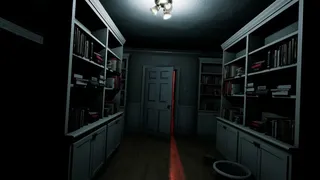 Скриншот 1 к игре IFU