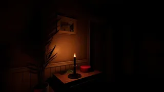 Скриншот 5 к игре IFU