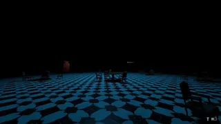 Скриншот 2 к игре Redrum Hotel