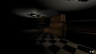 Скриншот 3 к игре Redrum Hotel