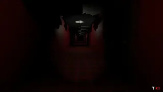 Скриншот 4 к игре Redrum Hotel