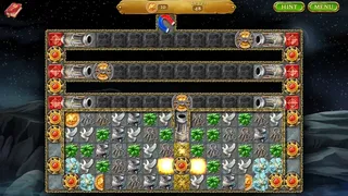 Скриншот 1 к игре Spellarium 10