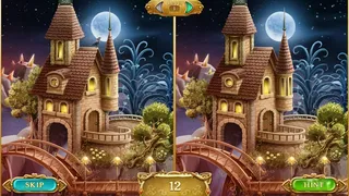 Скриншот 2 к игре Spellarium 10