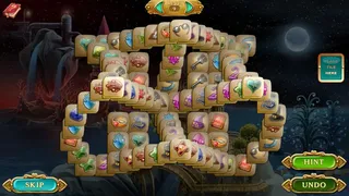 Скриншот 4 к игре Spellarium 10