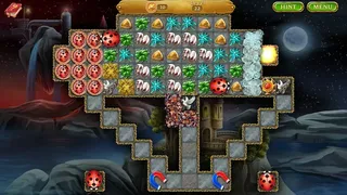 Скриншот 6 к игре Spellarium 10