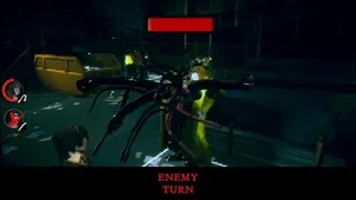 Скриншот 3 к игре Rewind And Reclaim