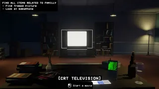 Скриншот 5 к игре Rewind And Reclaim