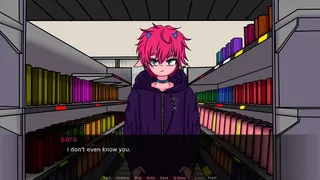 Скриншот 3 к игре Forever N Ever