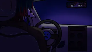 Скриншот 5 к игре Forever N Ever