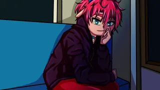 Скриншот 7 к игре Forever N Ever