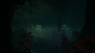 Скриншот 5 к игре ЯР: Забытый Чертог