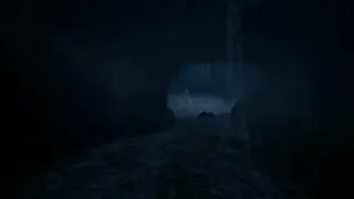 Скриншот 7 к игре ЯР: Забытый Чертог