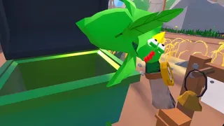 Скриншот 6 к игре CoopScoop