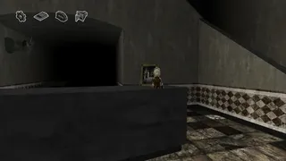Скриншот 1 к игре Halloween Online Horror Night