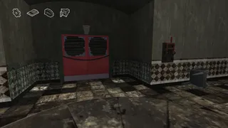 Скриншот 4 к игре Halloween Online Horror Night