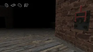 Скриншот 6 к игре Halloween Online Horror Night