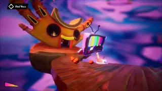 Скриншот 2 к игре 1000 смертей
