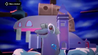 Скриншот 5 к игре 1000 смертей