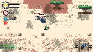 Скриншот 2 к игре Green Memories