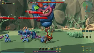 Скриншот 8 к игре Clayverse