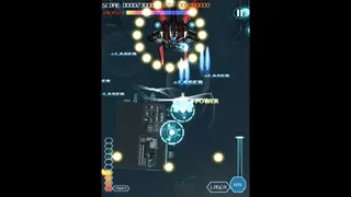 Скриншот 2 к игре Touch Force