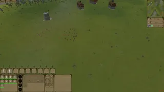 Скриншот 2 к игре The Unwanted War
