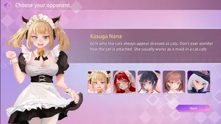 Скриншот 1 к игре Карта гипноза