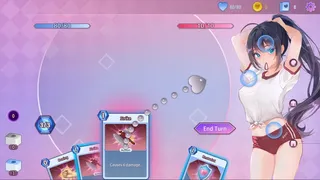 Скриншот 3 к игре Карта гипноза