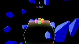 Скриншот 5 к игре COLOR BOMB!