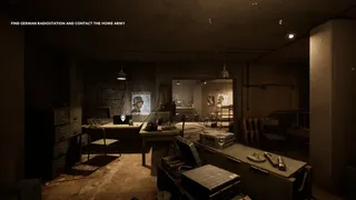 Скриншот 6 к игре Aviators