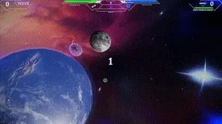 Скриншот 7 к игре No Pressure: Hive War