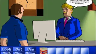 Скриншот 7 к игре Brain Hotel: Remodeled