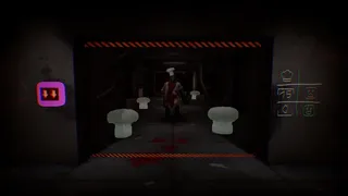 Скриншот 2 к игре The OG Cake Factory