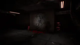 Скриншот 6 к игре The OG Cake Factory