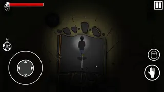 Скриншот 5 к игре The Haunted Farm