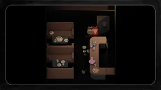 Скриншот 5 к игре Nut City Blues
