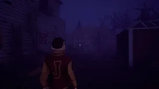 Скриншот 5 к игре Murder Party: Horror Hunt