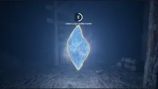 Скриншот 4 к игре COMA
