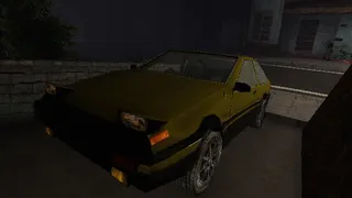 Скриншот 4 к игре Taisho Taxi Service