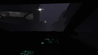 Скриншот 7 к игре Taisho Taxi Service