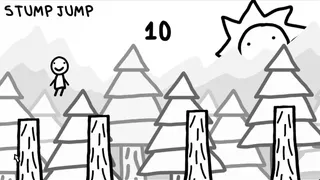 Скриншот 1 к игре Pummel Pixels