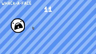 Скриншот 5 к игре Pummel Pixels