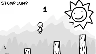 Скриншот 7 к игре Pummel Pixels