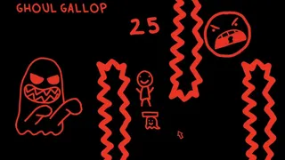 Скриншот 8 к игре Pummel Pixels