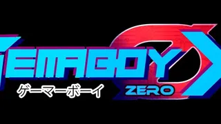 Скриншот 8 к игре Gemaboy Zero X
