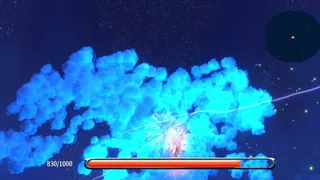 Скриншот 4 к игре Call of FireWork