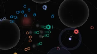 Скриншот 4 к игре Pixelpusher